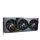 MSI GeForce RTX 5090 Vanguard SOC Launch Edition 32GB GDDR7 DLSS - 1314562 - zdjęcie 3